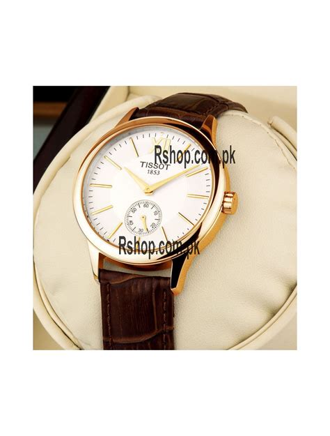 cheap replica watches in pakistan|tissot watches pakistan.